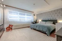 Raum 2 Untergeschoss