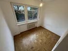Wohnung Erdgeschoss