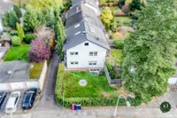 Luftbild