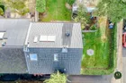 Luftbild