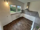 Wohnung Erdgeschoss