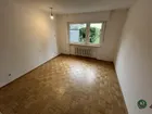 Wohnung Erdgeschoss