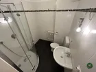 Wohnung Erdgeschoss
