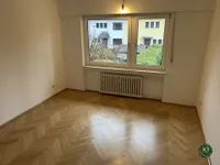 Wohnung Obergeschoss