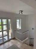 Eingangsbereich EG