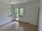 Schlafzimmer EG