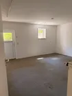 Hobbyraum