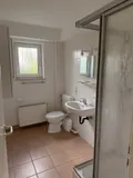 Badezimmer UG