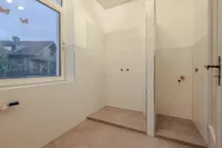 Badezimmer Einheit 1