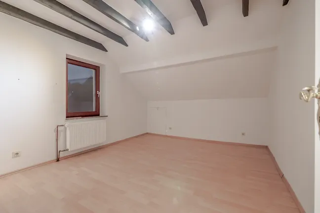 Schlafzimmer Einheit 5