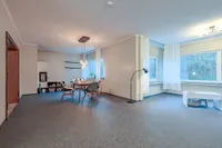 Wohn- / Essbereich EG