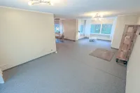 Wohn- / Essbereich EG