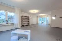 Wohn- / Essbereich EG