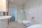 Badezimmer OG