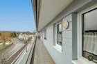 Laubengang