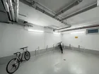 Fahrradkeller