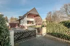 Vorderansicht