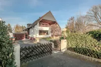 Vorderansicht