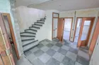 Eingangsbereich