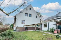 Hinteransicht
