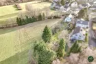 Luftbild