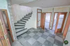 Eingangsbereich