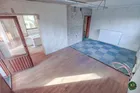 Küche Erdgeschoss