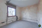 Zimmer Erdgeschoss