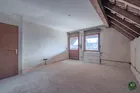 Zimmer 1 Obergeschoss