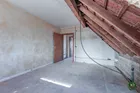 Zimmer 2 Obergeschoss 