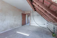 Zimmer 2 Obergeschoss 