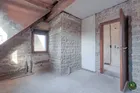 Badezimmer Obergeschoss