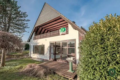 Vorderansicht