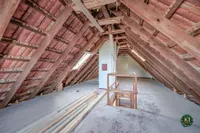 Speicher 