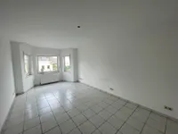 Raum 1