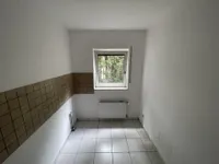 Küche