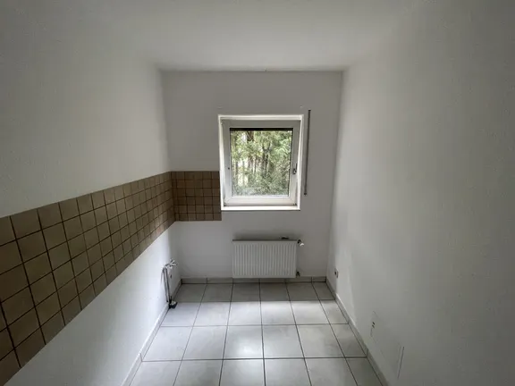 Küche