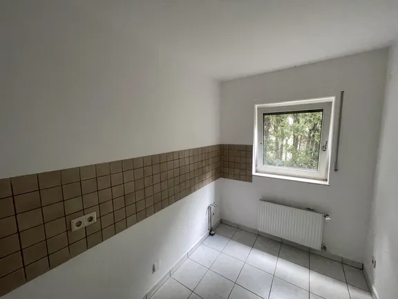 Küche