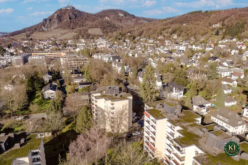 Luftbild