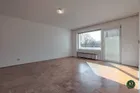 Wohnbereich