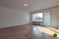 Wohnbereich