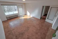 Wohnbereich