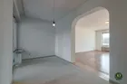 Essbereich