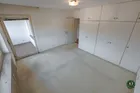 Zimmer 2