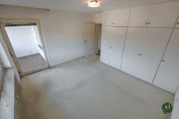 Zimmer 2