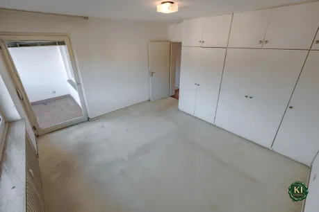 Zimmer 2