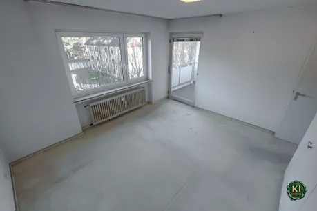 Zimmer 3