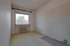 Zimmer 4