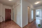 Diele