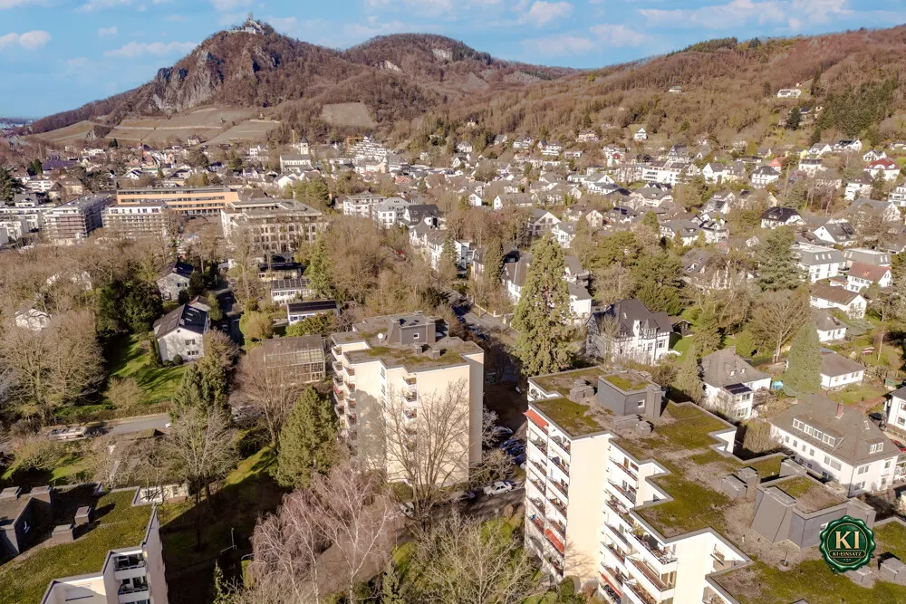 Luftbild